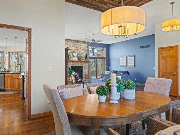 11335 Cross Creek Estates, BELVIDERE, Illinois 61008, 3 Bedrooms Bedrooms, ,2 BathroomsBathrooms,House,For Sale,Cross Creek Estates,202507103