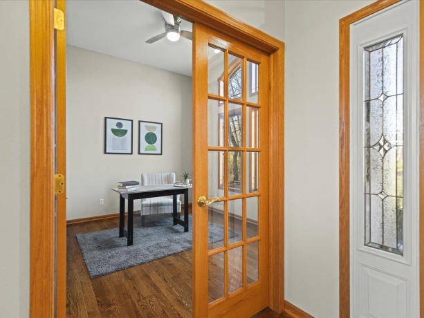 11335 Cross Creek Estates, BELVIDERE, Illinois 61008, 3 Bedrooms Bedrooms, ,2 BathroomsBathrooms,House,For Sale,Cross Creek Estates,202507103