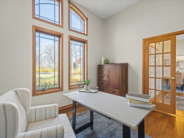 11335 Cross Creek Estates, BELVIDERE, Illinois 61008, 3 Bedrooms Bedrooms, ,2 BathroomsBathrooms,House,For Sale,Cross Creek Estates,202507103