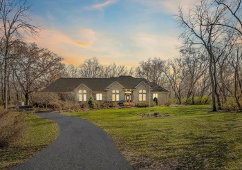 11335 Cross Creek Estates, BELVIDERE, Illinois 61008, 3 Bedrooms Bedrooms, ,2 BathroomsBathrooms,House,For Sale,Cross Creek Estates,202507103