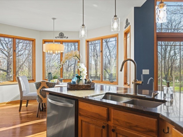 11335 Cross Creek Estates, BELVIDERE, Illinois 61008, 3 Bedrooms Bedrooms, ,2 BathroomsBathrooms,House,For Sale,Cross Creek Estates,202507103