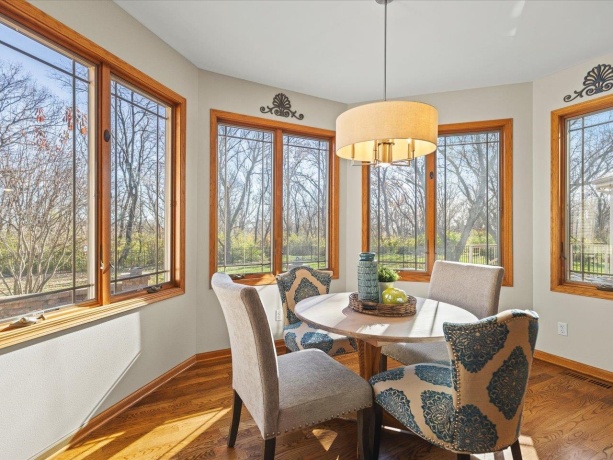 11335 Cross Creek Estates, BELVIDERE, Illinois 61008, 3 Bedrooms Bedrooms, ,2 BathroomsBathrooms,House,For Sale,Cross Creek Estates,202507103