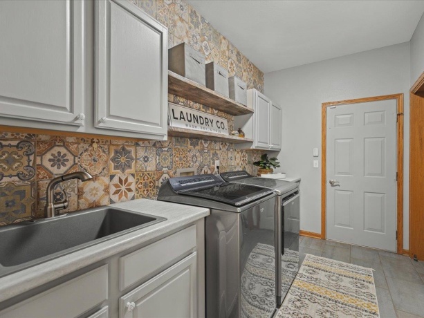 11335 Cross Creek Estates, BELVIDERE, Illinois 61008, 3 Bedrooms Bedrooms, ,2 BathroomsBathrooms,House,For Sale,Cross Creek Estates,202507103