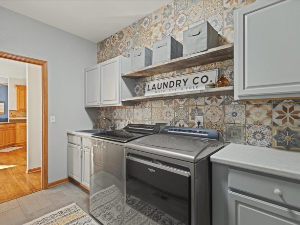 11335 Cross Creek Estates, BELVIDERE, Illinois 61008, 3 Bedrooms Bedrooms, ,2 BathroomsBathrooms,House,For Sale,Cross Creek Estates,202507103