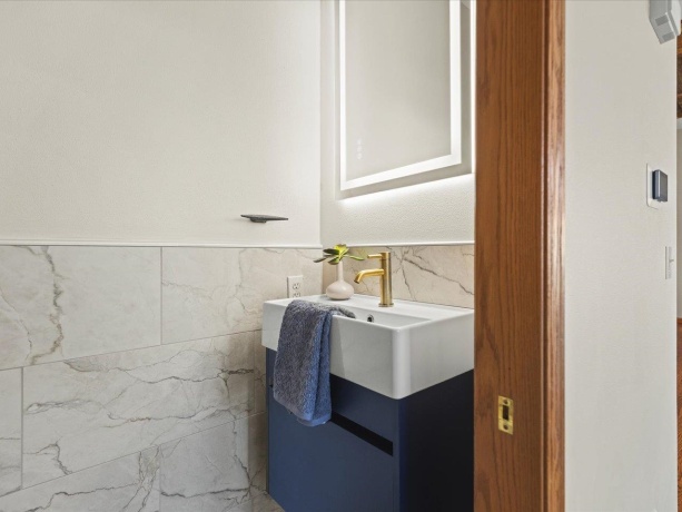 11335 Cross Creek Estates, BELVIDERE, Illinois 61008, 3 Bedrooms Bedrooms, ,2 BathroomsBathrooms,House,For Sale,Cross Creek Estates,202507103