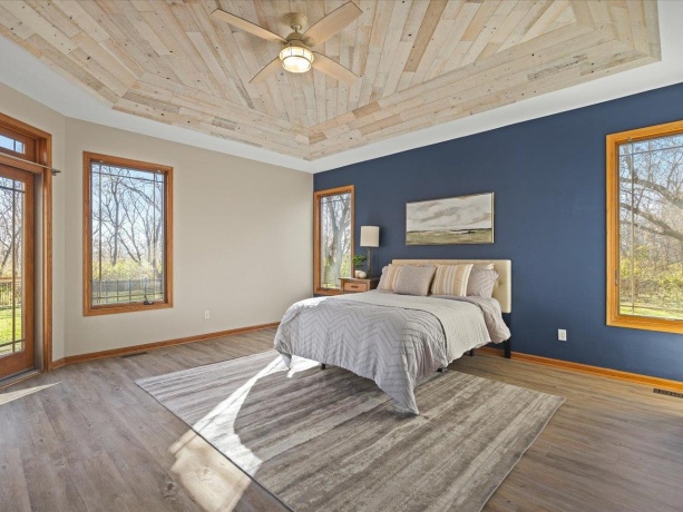 11335 Cross Creek Estates, BELVIDERE, Illinois 61008, 3 Bedrooms Bedrooms, ,2 BathroomsBathrooms,House,For Sale,Cross Creek Estates,202507103