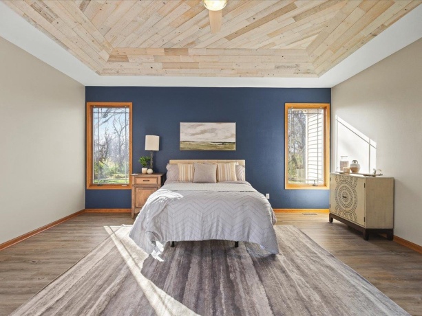 11335 Cross Creek Estates, BELVIDERE, Illinois 61008, 3 Bedrooms Bedrooms, ,2 BathroomsBathrooms,House,For Sale,Cross Creek Estates,202507103