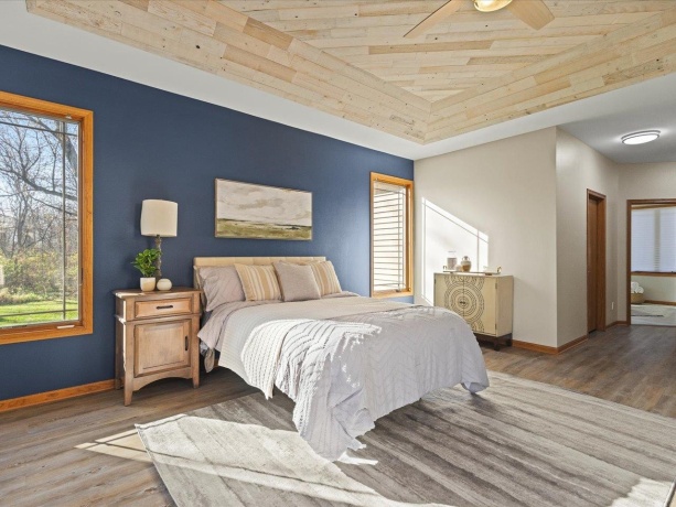 11335 Cross Creek Estates, BELVIDERE, Illinois 61008, 3 Bedrooms Bedrooms, ,2 BathroomsBathrooms,House,For Sale,Cross Creek Estates,202507103