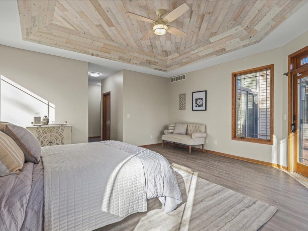 11335 Cross Creek Estates, BELVIDERE, Illinois 61008, 3 Bedrooms Bedrooms, ,2 BathroomsBathrooms,House,For Sale,Cross Creek Estates,202507103