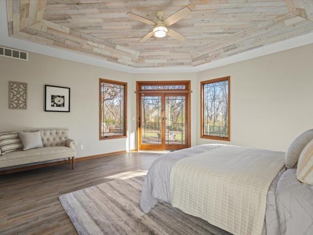 11335 Cross Creek Estates, BELVIDERE, Illinois 61008, 3 Bedrooms Bedrooms, ,2 BathroomsBathrooms,House,For Sale,Cross Creek Estates,202507103