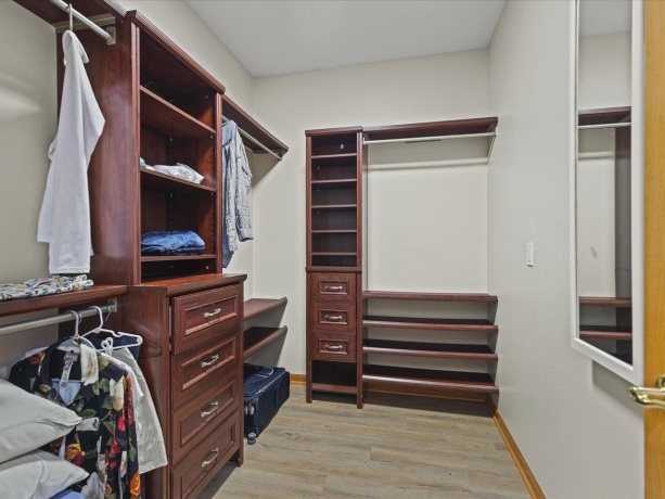 11335 Cross Creek Estates, BELVIDERE, Illinois 61008, 3 Bedrooms Bedrooms, ,2 BathroomsBathrooms,House,For Sale,Cross Creek Estates,202507103