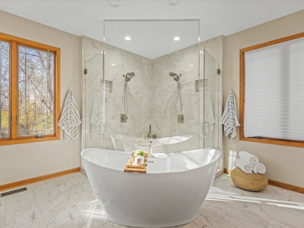 11335 Cross Creek Estates, BELVIDERE, Illinois 61008, 3 Bedrooms Bedrooms, ,2 BathroomsBathrooms,House,For Sale,Cross Creek Estates,202507103