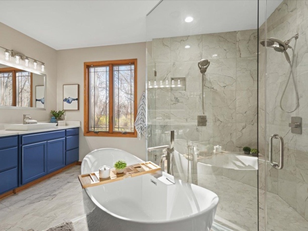 11335 Cross Creek Estates, BELVIDERE, Illinois 61008, 3 Bedrooms Bedrooms, ,2 BathroomsBathrooms,House,For Sale,Cross Creek Estates,202507103