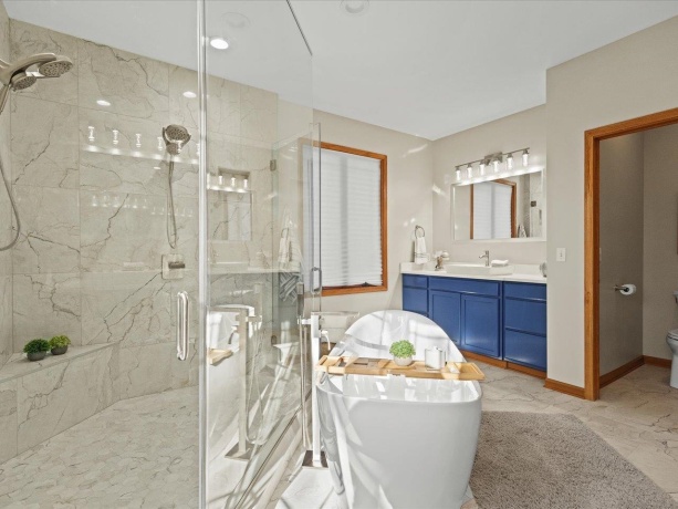 11335 Cross Creek Estates, BELVIDERE, Illinois 61008, 3 Bedrooms Bedrooms, ,2 BathroomsBathrooms,House,For Sale,Cross Creek Estates,202507103