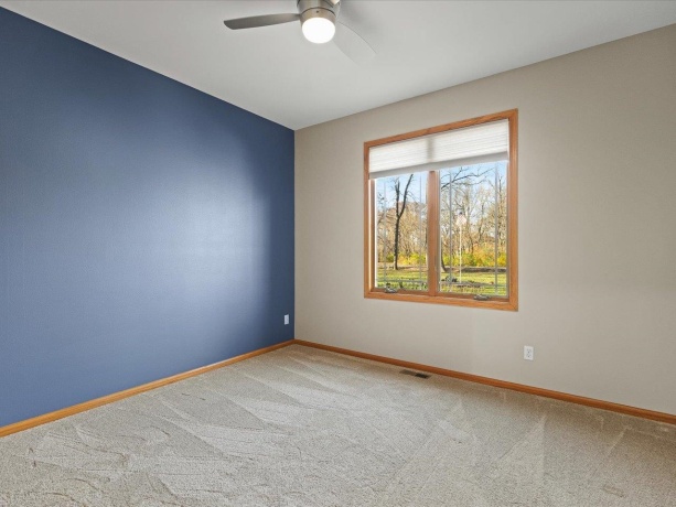 11335 Cross Creek Estates, BELVIDERE, Illinois 61008, 3 Bedrooms Bedrooms, ,2 BathroomsBathrooms,House,For Sale,Cross Creek Estates,202507103