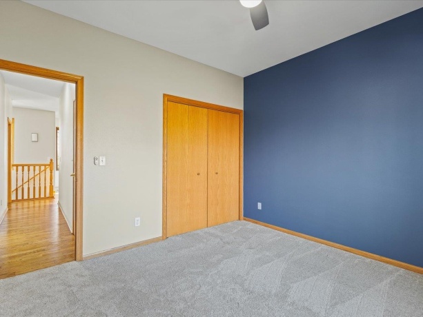 11335 Cross Creek Estates, BELVIDERE, Illinois 61008, 3 Bedrooms Bedrooms, ,2 BathroomsBathrooms,House,For Sale,Cross Creek Estates,202507103