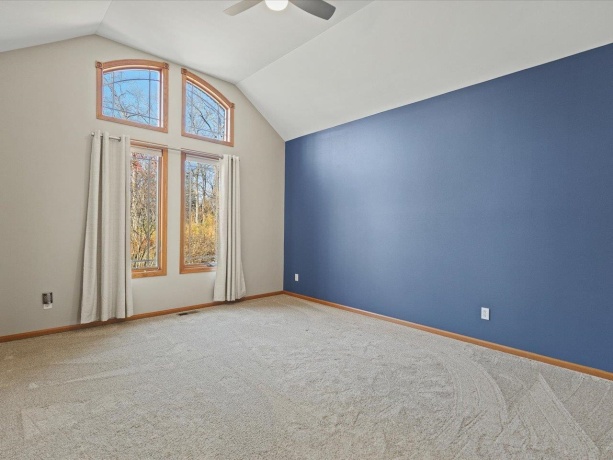 11335 Cross Creek Estates, BELVIDERE, Illinois 61008, 3 Bedrooms Bedrooms, ,2 BathroomsBathrooms,House,For Sale,Cross Creek Estates,202507103