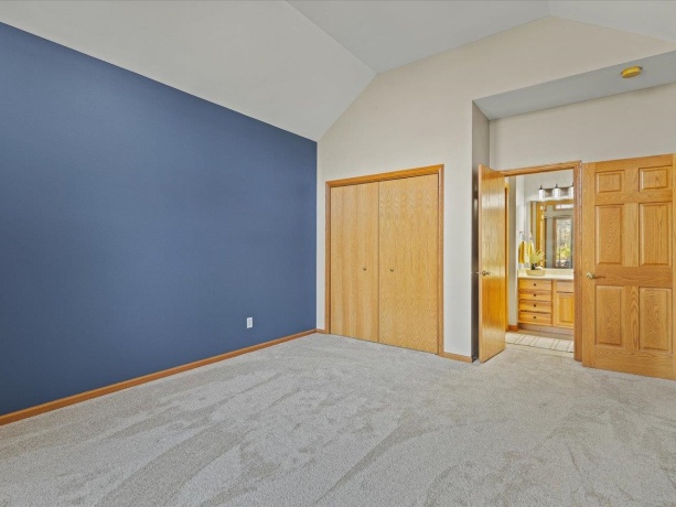 11335 Cross Creek Estates, BELVIDERE, Illinois 61008, 3 Bedrooms Bedrooms, ,2 BathroomsBathrooms,House,For Sale,Cross Creek Estates,202507103