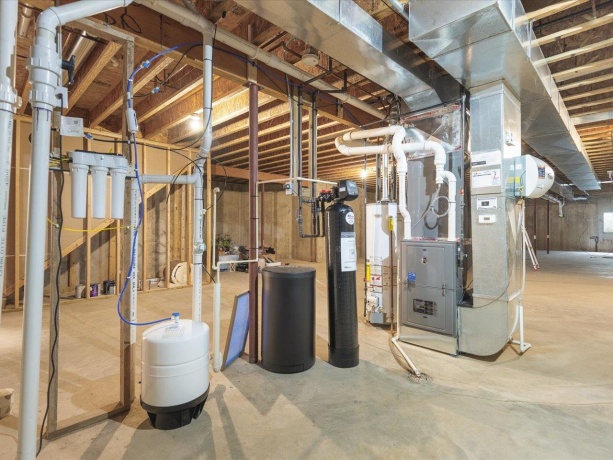 11335 Cross Creek Estates, BELVIDERE, Illinois 61008, 3 Bedrooms Bedrooms, ,2 BathroomsBathrooms,House,For Sale,Cross Creek Estates,202507103