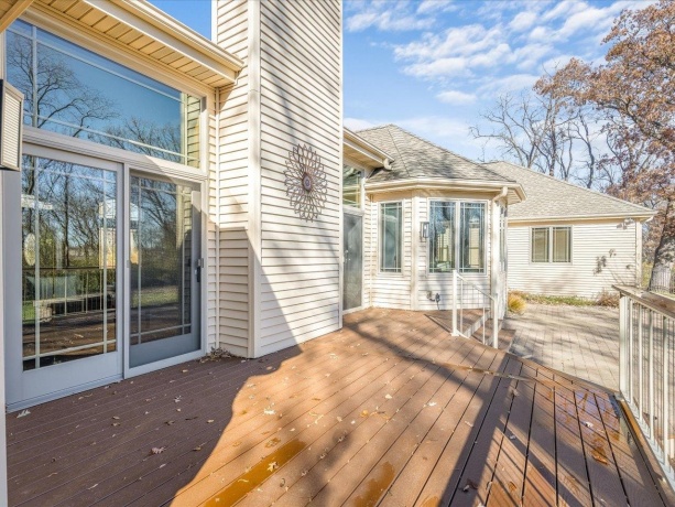 11335 Cross Creek Estates, BELVIDERE, Illinois 61008, 3 Bedrooms Bedrooms, ,2 BathroomsBathrooms,House,For Sale,Cross Creek Estates,202507103