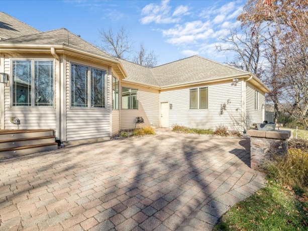 11335 Cross Creek Estates, BELVIDERE, Illinois 61008, 3 Bedrooms Bedrooms, ,2 BathroomsBathrooms,House,For Sale,Cross Creek Estates,202507103