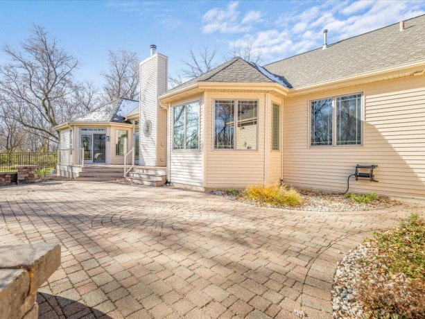 11335 Cross Creek Estates, BELVIDERE, Illinois 61008, 3 Bedrooms Bedrooms, ,2 BathroomsBathrooms,House,For Sale,Cross Creek Estates,202507103