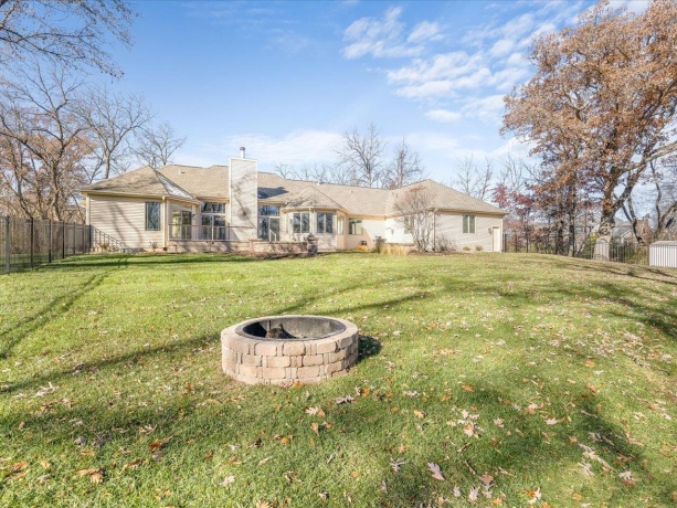 11335 Cross Creek Estates, BELVIDERE, Illinois 61008, 3 Bedrooms Bedrooms, ,2 BathroomsBathrooms,House,For Sale,Cross Creek Estates,202507103