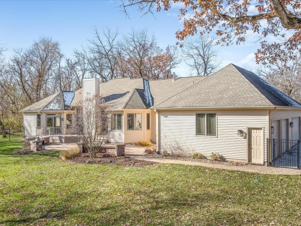 11335 Cross Creek Estates, BELVIDERE, Illinois 61008, 3 Bedrooms Bedrooms, ,2 BathroomsBathrooms,House,For Sale,Cross Creek Estates,202507103