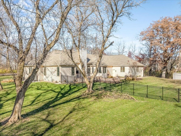 11335 Cross Creek Estates, BELVIDERE, Illinois 61008, 3 Bedrooms Bedrooms, ,2 BathroomsBathrooms,House,For Sale,Cross Creek Estates,202507103