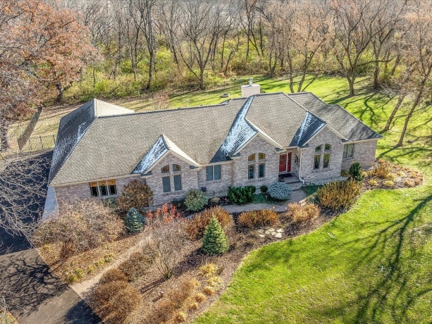 11335 Cross Creek Estates, BELVIDERE, Illinois 61008, 3 Bedrooms Bedrooms, ,2 BathroomsBathrooms,House,For Sale,Cross Creek Estates,202507103