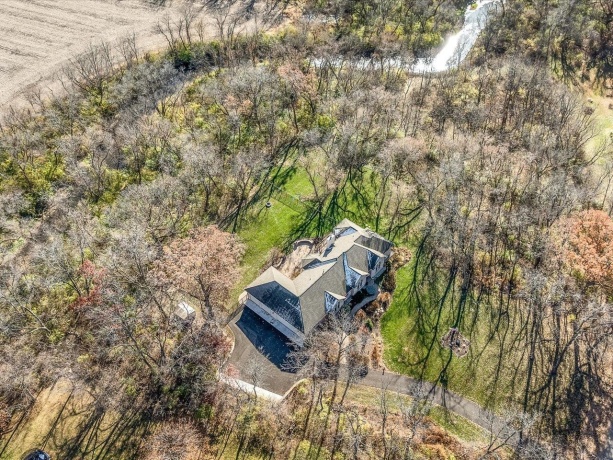 11335 Cross Creek Estates, BELVIDERE, Illinois 61008, 3 Bedrooms Bedrooms, ,2 BathroomsBathrooms,House,For Sale,Cross Creek Estates,202507103