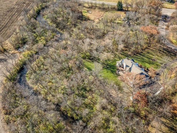 11335 Cross Creek Estates, BELVIDERE, Illinois 61008, 3 Bedrooms Bedrooms, ,2 BathroomsBathrooms,House,For Sale,Cross Creek Estates,202507103