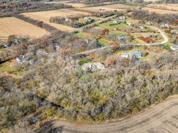 11335 Cross Creek Estates, BELVIDERE, Illinois 61008, 3 Bedrooms Bedrooms, ,2 BathroomsBathrooms,House,For Sale,Cross Creek Estates,202507103