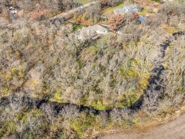 11335 Cross Creek Estates, BELVIDERE, Illinois 61008, 3 Bedrooms Bedrooms, ,2 BathroomsBathrooms,House,For Sale,Cross Creek Estates,202507103