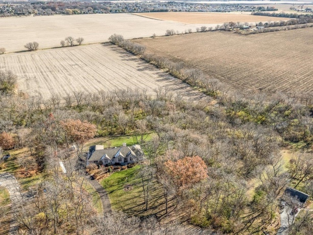 11335 Cross Creek Estates, BELVIDERE, Illinois 61008, 3 Bedrooms Bedrooms, ,2 BathroomsBathrooms,House,For Sale,Cross Creek Estates,202507103