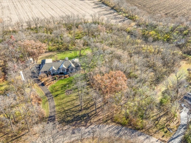 11335 Cross Creek Estates, BELVIDERE, Illinois 61008, 3 Bedrooms Bedrooms, ,2 BathroomsBathrooms,House,For Sale,Cross Creek Estates,202507103