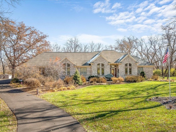 11335 Cross Creek Estates, BELVIDERE, Illinois 61008, 3 Bedrooms Bedrooms, ,2 BathroomsBathrooms,House,For Sale,Cross Creek Estates,202507103