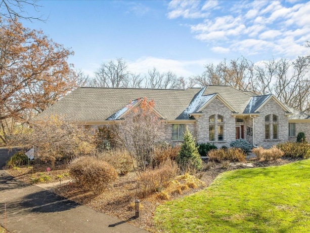 11335 Cross Creek Estates, BELVIDERE, Illinois 61008, 3 Bedrooms Bedrooms, ,2 BathroomsBathrooms,House,For Sale,Cross Creek Estates,202507103