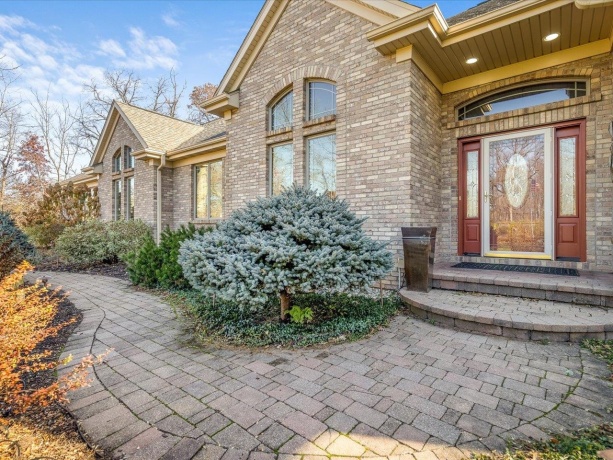 11335 Cross Creek Estates, BELVIDERE, Illinois 61008, 3 Bedrooms Bedrooms, ,2 BathroomsBathrooms,House,For Sale,Cross Creek Estates,202507103