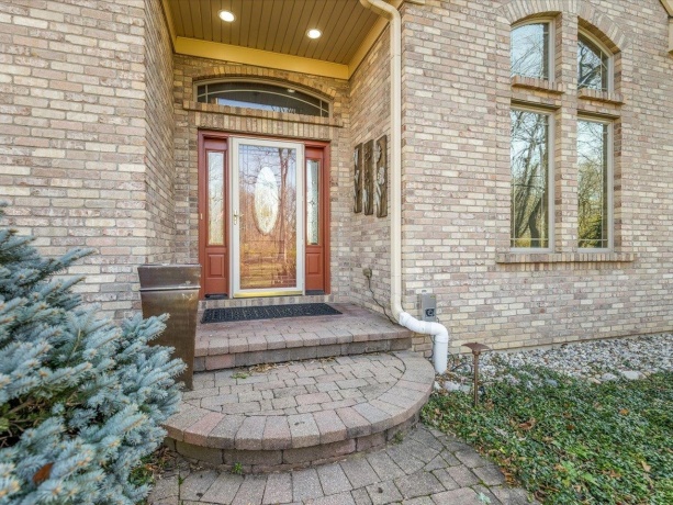 11335 Cross Creek Estates, BELVIDERE, Illinois 61008, 3 Bedrooms Bedrooms, ,2 BathroomsBathrooms,House,For Sale,Cross Creek Estates,202507103