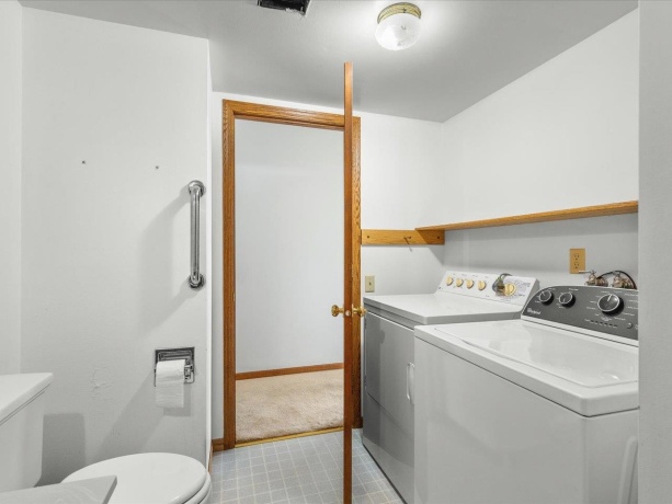 2110 Angle, DAKOTA, Illinois 61018, 4 Bedrooms Bedrooms, ,1 BathroomBathrooms,House,For Sale,Angle,202507106