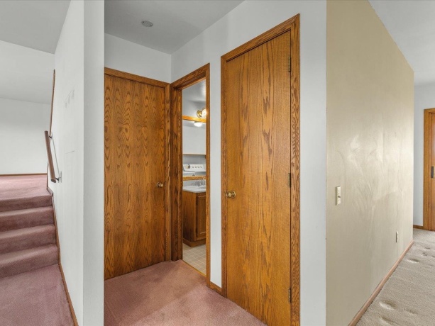 2110 Angle, DAKOTA, Illinois 61018, 4 Bedrooms Bedrooms, ,1 BathroomBathrooms,House,For Sale,Angle,202507106