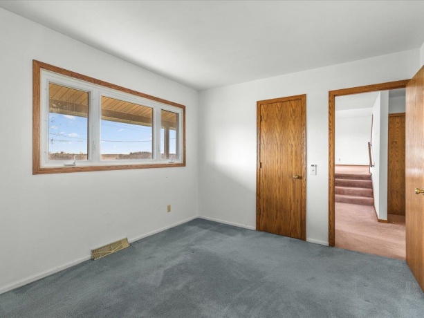 2110 Angle, DAKOTA, Illinois 61018, 4 Bedrooms Bedrooms, ,1 BathroomBathrooms,House,For Sale,Angle,202507106