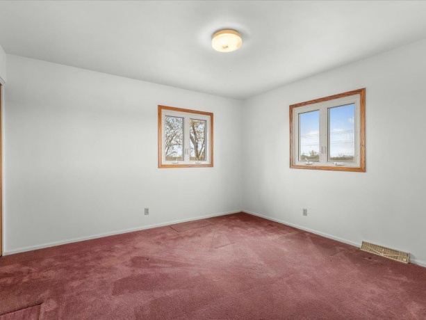 2110 Angle, DAKOTA, Illinois 61018, 4 Bedrooms Bedrooms, ,1 BathroomBathrooms,House,For Sale,Angle,202507106