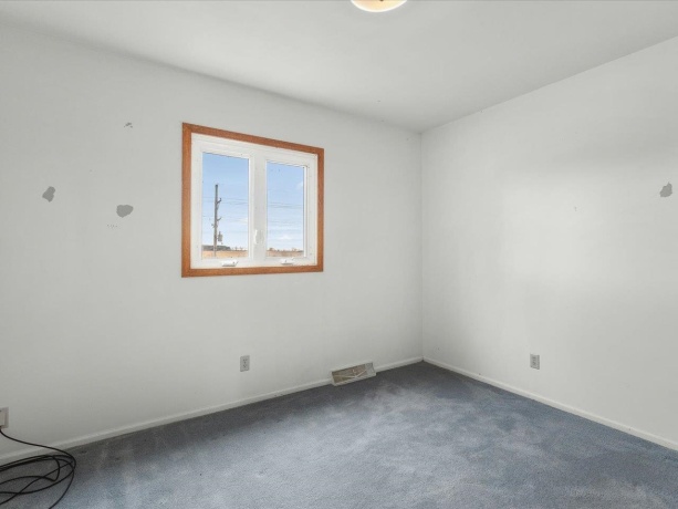 2110 Angle, DAKOTA, Illinois 61018, 4 Bedrooms Bedrooms, ,1 BathroomBathrooms,House,For Sale,Angle,202507106