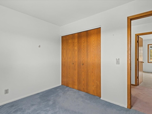 2110 Angle, DAKOTA, Illinois 61018, 4 Bedrooms Bedrooms, ,1 BathroomBathrooms,House,For Sale,Angle,202507106