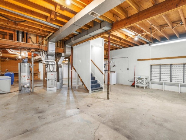 2110 Angle, DAKOTA, Illinois 61018, 4 Bedrooms Bedrooms, ,1 BathroomBathrooms,House,For Sale,Angle,202507106