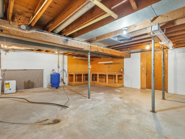 2110 Angle, DAKOTA, Illinois 61018, 4 Bedrooms Bedrooms, ,1 BathroomBathrooms,House,For Sale,Angle,202507106