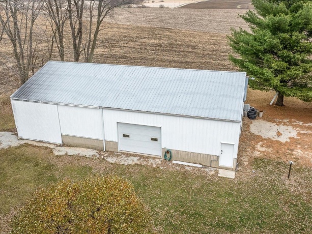 2110 Angle, DAKOTA, Illinois 61018, 4 Bedrooms Bedrooms, ,1 BathroomBathrooms,House,For Sale,Angle,202507106