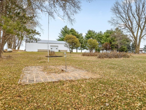 2110 Angle, DAKOTA, Illinois 61018, 4 Bedrooms Bedrooms, ,1 BathroomBathrooms,House,For Sale,Angle,202507106